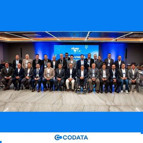 codata-debate-os-rumos-da-tic-publica-em-2025-na-171a-roca-da-abep-tic.jpg