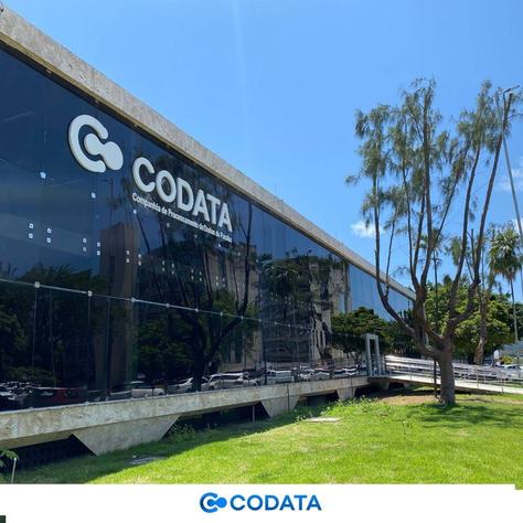 codata-divulga-3o-edital-de-convocacao-de-aprovados-no-concurso-da-companhia.jpg