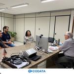 codata-e-defensoria-publica-da-pb-discutem-parcerias-para-uso-do-pbdoc-e-do-sistema-de-folha-de-pagamento.jpg