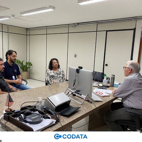 codata-e-defensoria-publica-da-pb-discutem-parcerias-para-uso-do-pbdoc-e-do-sistema-de-folha-de-pagamento.jpg