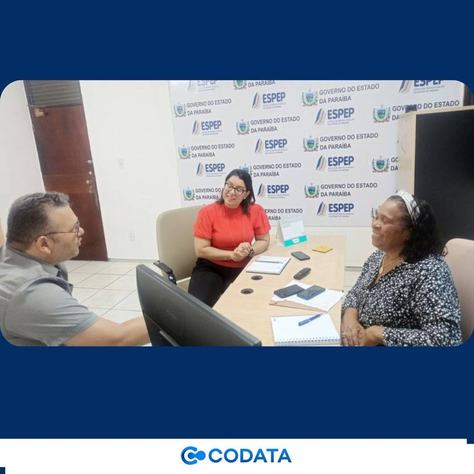 codata-e-espep-se-preparam-para-treinamento-de-aperfeicoamento-do-uso-do-sistema-pbdoc-para-seus-servidores.jpg