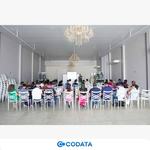 codata-e-prefeitura-de-esperanca-iniciam-implantacao-do-pbdoc-na-gestao-municipal-2.jpg