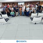 codata-e-sead-realizam-workshop-sobre-o-uso-do-esocial-para-servidores-do-governo-da-paraiba.jpg
