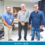 codata-e-semob-jp-discutem-parcerias-tecnologicas-para-modernizacao-de-sistemas-para-populacao.jpg