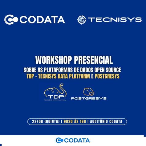 codata-e-tecnisys-promovem-seminario-sobre-as-plataformas-tdp-e-postgresys.jpg