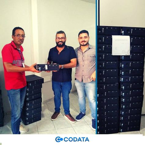 codata-e-tjpb-firmam-parceria-para-cessao-gratuita-de-microcomputadores.jpg