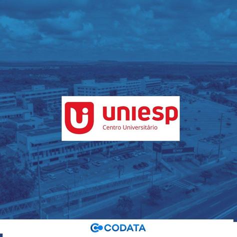 codata-e-uniesp-firmam-convenio-para-isencao-de-matricula-e-descontos-especiais-em-cursos-de-graduacao-e-pos-graduacao-para-os-servidores-e-seus-dependentes.jpg