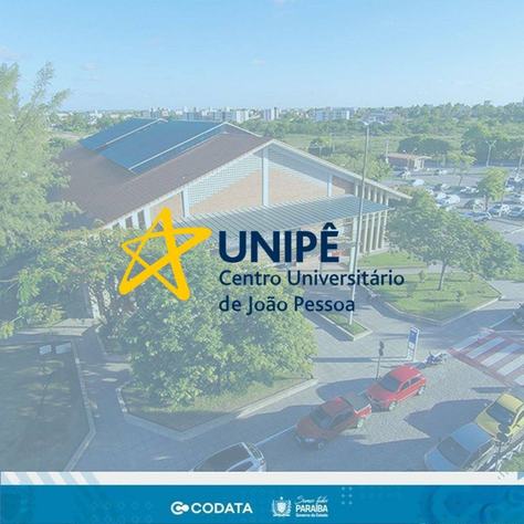 codata-e-unipe-firmam-convenio-para-descontos-especiais-em-cursos-de-graduacao-e-pos-graduacao-para-os-servidores-e-seus-dependentes.jpg
