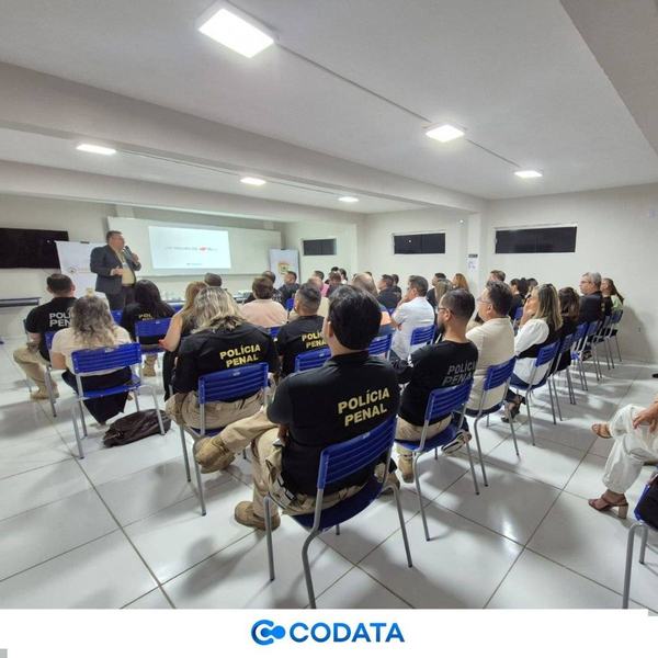 codata-em-parceria-com-a-egepen-realiza-palestra-201cuso-seguro-do-pbdoc-para-servidores-da-seap.jpg