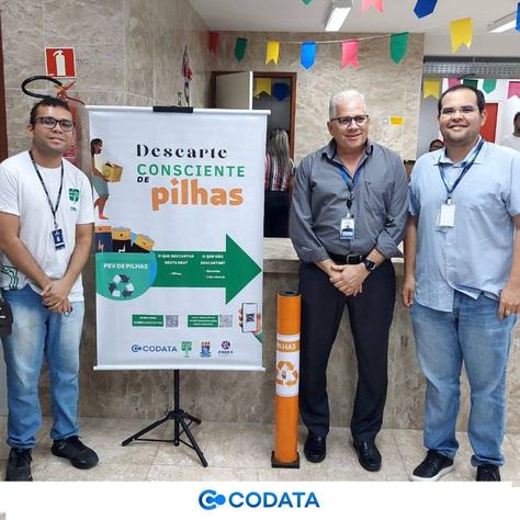 codata-encerra-semana-do-meio-ambiente-com-acoe.jpg