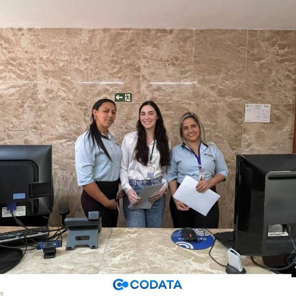 codata-implanta-medidas-de-adequacao-do-sistema-pbvisit-a-lgpd-e-reforca-compromisso-com-a-transparencia-e-a-protecao-de-dados.jpg