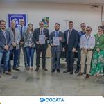 codata-ira-cooperar-com-a-implantacao-do-sistema-detrannet-fruto-de-uma-parceria-entre-o-detran.jpg