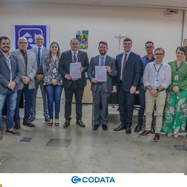 codata-ira-cooperar-com-a-implantacao-do-sistema-detrannet-fruto-de-uma-parceria-entre-o-detran.jpg