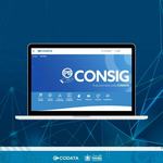 codata-lanca-nova-plataforma-do-pbconsig-e-assina-primeiros-contratos.jpg
