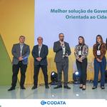 codata-parabeniza-proderj-por-conquistas-no-premio-gov-digital-2023.jpg