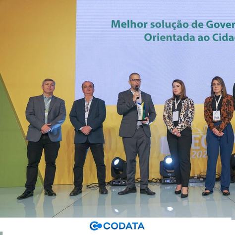 codata-parabeniza-proderj-por-conquistas-no-premio-gov-digital-2023.jpg