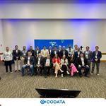 codata-participa-da-144a-reuniao-do-forum-de-diretores-tecnicos-da-abep-tic-para-debater-ia-seguranca-cibernetica-e-solucoes-inovadoras.jpg
