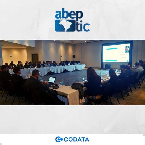 codata-participa-da-159o-roca-reuniao-ordinaria-do-conselho-das-associadas-da-abep.png