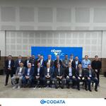 codata-participa-da-174a-reuniao-ordinaria-do-conselho-de-associadas-da-abep-tic.jpg