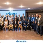 codata-participa-da-reuniao-do-forum-de-diretores-tecnicos-do-conselho-das-associadas-abep-tic-1.jpg