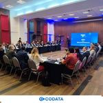 codata-participa-de-reuniao-do-forum-de-diretores-tecnicos-da-abep-tic-em-maceio.jpg