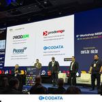 codata-participa-do-13o-forum-brasileiro-de-csirts-e-do-6o-workshop-misp-e-reforca-integracao-nacional-em-ciberseguranca.jpg