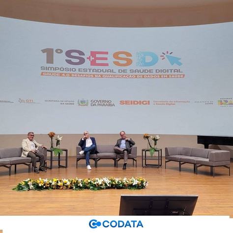 codata-participa-do-1o-simposio-estadual-de-saude-digital-da-paraiba.jpg