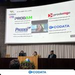 codata-participa-do-brasil-ciberseguro-2025-e-compartilha-experiencias-sobre-maturidade-em-ciberseguranca-nos-estados.jpg