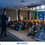 codata-participa-do-iv-workshop-abep-tic-2023-em-brasilia-2.jpg