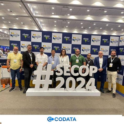 codata-participa-do-maior-seminario-de-tic-para-gestao-publica-no-brasil-2.jpg