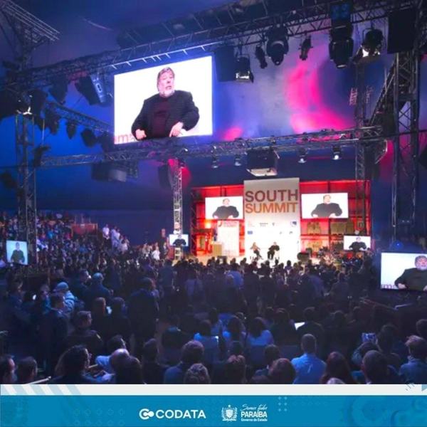codata-participa-do-south-summit-brasil-encontro-global-de-inovacao-1.jpg