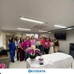 codata-promove-palestra-201cprevenir-e-um-ato-de-amor201d-em-alusao-ao-outubro-rosa.jpg