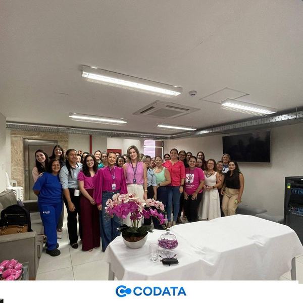 codata-promove-palestra-201cprevenir-e-um-ato-de-amor201d-em-alusao-ao-outubro-rosa.jpg