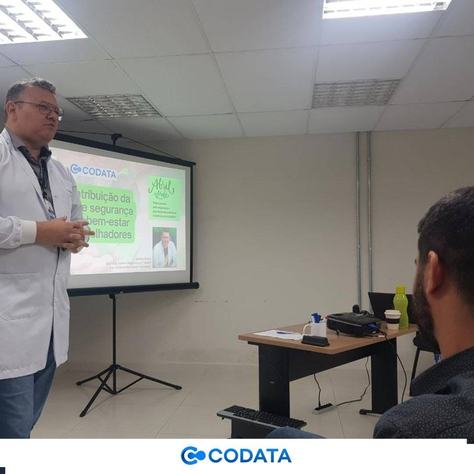 codata-promove-palestra-alusiva-ao-abril-verde.jpg
