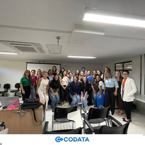 codata-promove-palestra-sobre-saude-feminina-e-planejamento-reprodutivo-em-homenagem-ao-dia-das-maes.jpg