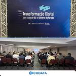codata-promove-workshop-sobre-o-uso-de-gis-na-transformacao-digital-do-governo-da-paraiba-2.jpg