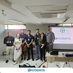 codata-realiza-capacitacao-intensiva-para-membros-eleitos-da-cipa.jpg