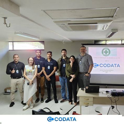 codata-realiza-capacitacao-intensiva-para-membros-eleitos-da-cipa.jpg