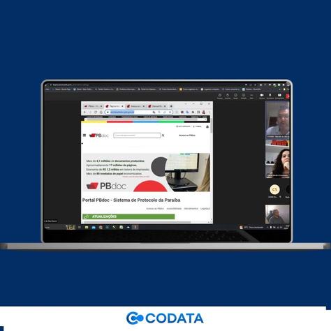 codata-realiza-treinamento-do-pbdoc-para-a-uepb.jpg
