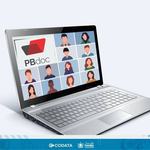 codata-realiza-treinamento-do-pbdoc-para-der-pbtur-e-cinep.jpg
