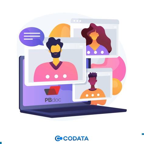 codata-realiza-treinamento-do-pbdoc-para-empaer-e-sedap.jpg