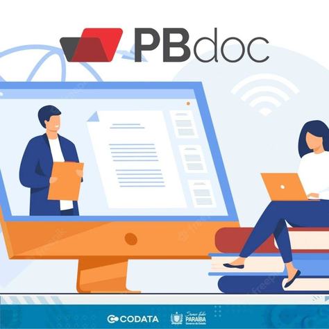 codata-realiza-treinamento-do-pbdoc-para-jucep-funad-cooperar-fcja-e-hospital-edson-ramalho.jpg