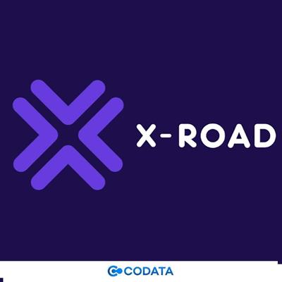 Comitiva paraibana busca novas experiências em maior evento de governo digital do mundo