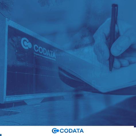 concurso-da-codata-idecan-publica-edital-de-convocacao-de-classificados-para-realizacao-da-prova-de-titulos.jpg