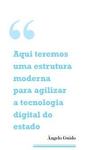 copy_of_destaqueGuidoMateriaUnio.jpg