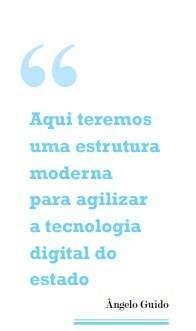 copy_of_destaqueGuidoMateriaUnio.jpg