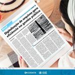 digitalizacao-de-arquivos-gera-eficiencia-na-gestao-publica.jpg