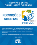 email-mkt-premio-e-gov-2017-02.png