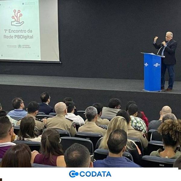 governo-do-estado-realiza-1o-encontro-da-rede-pb-digital-2.jpg