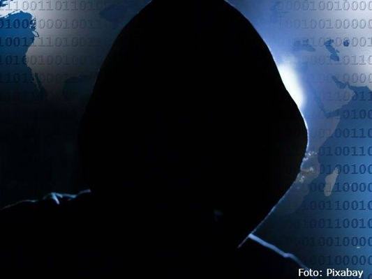 Especial: 5 tendências de cibersegurança para 2018, segundo a McAfee
